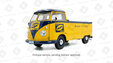 Ikea '50 - VW T1 Pick-up (Solido 1:18)