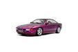  - BMW 850 (E31) CSI '91 (Solido 1:18)