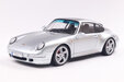  - Porsche 911 (993) 4S '96 (Solido 1:18)