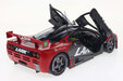  McLaren F1 GTR s.t. Lark #60 (Solido 1:18)