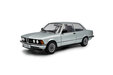  - BMW 323I (E21) '80 (Solido 1:18)