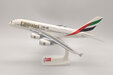 Emirates - Airbus A380-800 (PPC 1:250)