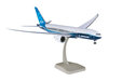 Boeing House Colors - Boeing 777-8 (Hogan 1:200)