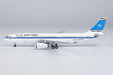 Kuwait Airways - Airbus A330-200 (NG Models 1:400)