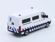 Dienst Justitiële Inrichtingen Mercedes-Benz Sprinter (Herpa 1:87)