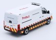 ProRail Mercedes-Benz Sprinter (Herpa 1:87)