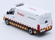 ProRail Mercedes-Benz Sprinter (Herpa 1:87)