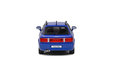  Audi RS2 Avant '95 (Solido 1:43)