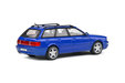  Audi RS2 Avant '95 (Solido 1:43)