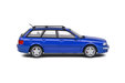  Audi RS2 Avant '95 (Solido 1:43)