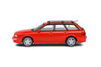  Audi RS2 Avant '95 (Solido 1:43)