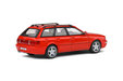  Audi RS2 Avant '95 (Solido 1:43)