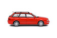  Audi RS2 Avant '95 (Solido 1:43)