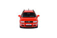  Audi RS2 Avant '95 (Solido 1:43)