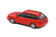  Audi RS2 Avant '95 (Solido 1:43)