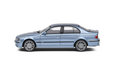  BMW M5 (E39) (Solido 1:43)