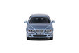 BMW M5 (E39) (Solido 1:43)