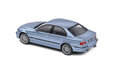  BMW M5 (E39) (Solido 1:43)