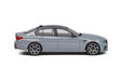  BMW M5 (F90) Competition (Solido 1:43)