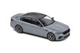  BMW M5 (F90) Competition (Solido 1:43)