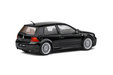  VW Golf IV R32 '03 (Solido 1:43)