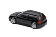  VW Golf IV R32 '03 (Solido 1:43)