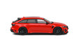  Audi RS6-R '20 (Solido 1:43)