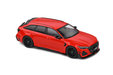  Audi RS6-R '20 (Solido 1:43)