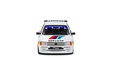  Peugeot 205 Dimma Rally Tribute '92 (Solido 1:43)