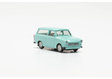  Trabant 601 S Universal (Herpa 1:87)