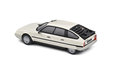  Citroën CX GTI Turbo II '89 (Solido 1:43)