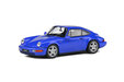  - Porsche 911 (964) RS '92 (Solido 1:43)