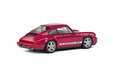  Porsche 911 (964) RS '92 (Solido 1:43)