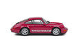  Porsche 911 (964) RS '92 (Solido 1:43)