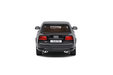  Audi S8 (D3) '10 (Solido 1:43)