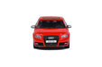  Audi S8 D3 (Solido 1:43)