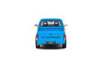  VW Caddy pick up '90 (Solido 1:43)