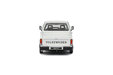  VW Caddy pick up '90 (Solido 1:43)