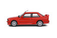  BMW Alpina B6 (E30) '90 (Solido 1:43)