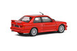  BMW Alpina B6 (E30) '90 (Solido 1:43)