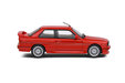  BMW Alpina B6 (E30) '90 (Solido 1:43)