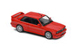  BMW Alpina B6 (E30) '90 (Solido 1:43)