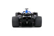 P. Gasly Dutch GP '23 Alpine A523 F1 (Solido 1:18)