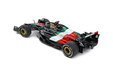 V. Bottas Italian GP '23 Alfa Romeo C43 F1 (Solido 1:18)