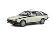 - Renault Fuego Turbo '85 (Solido 1:18)