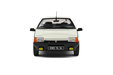  Renault Fuego Turbo '85 (Solido 1:18)