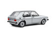  VW Golf I L '83 (Solido 1:18)
