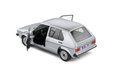  VW Golf I L '83 (Solido 1:18)