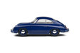  Porsche 356 Pre A '53 (Solido 1:18)