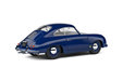  Porsche 356 Pre A '53 (Solido 1:18)